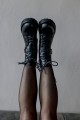 image00006.jpeg
