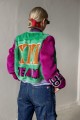 IMG_6331.jpeg