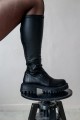 942A0528.JPG