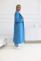 image00004.jpeg