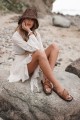 IMG_1628.jpeg