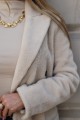 image00001.jpeg