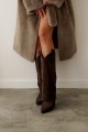 image00012.jpeg