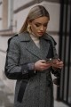 IMG_7067.jpeg