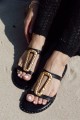Tezza-6045.JPG