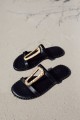 Tezza-1803.JPG