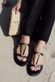 Tezza-1032.JPG