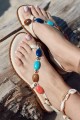 Tezza-9018.JPG
