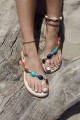 Tezza-6605.JPG