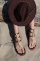 Tezza-6243.JPG