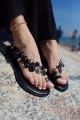 Tezza-5586.JPG