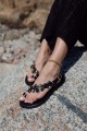 Tezza-7228.JPG