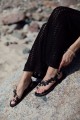 Tezza-0319.JPG