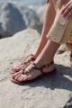Tezza-2394.JPG