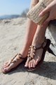 Tezza-6270.JPG