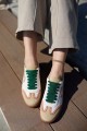 Tezza-2191.JPG