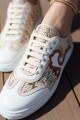 Tezza-5497.JPG