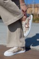 Tezza-7834.JPG
