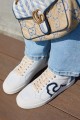 Tezza-4583.JPG