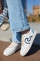 Tezza-3140.JPG