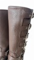 Photoroom_20250901_133601.JPG