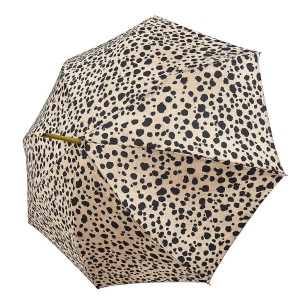 Parasol Pasotti Animalier jednowarstwowy