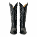 Photoroom_20260402_204156.PNG